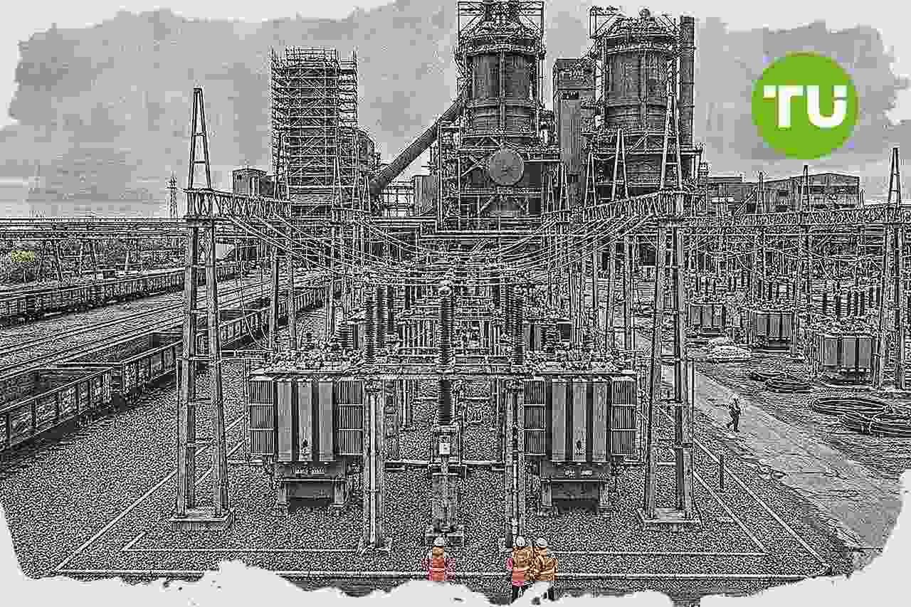Az elektrifikáció erősítheti Európa energiabiztonságát az iráni kockázatok közepette
