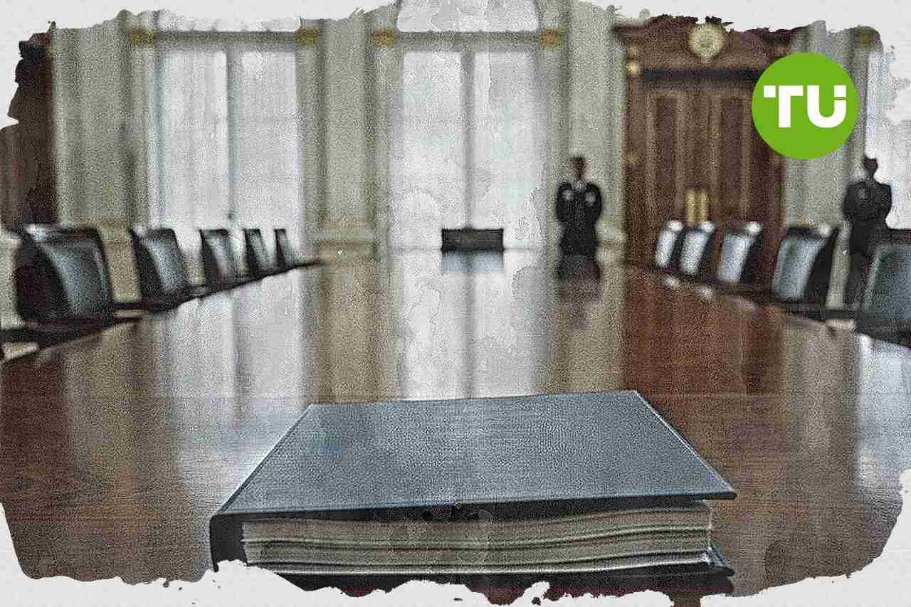 Istana bahas laporan politik, keamanan, dan ekonomi usai Prabowo kembali dari lawatan luar negeri