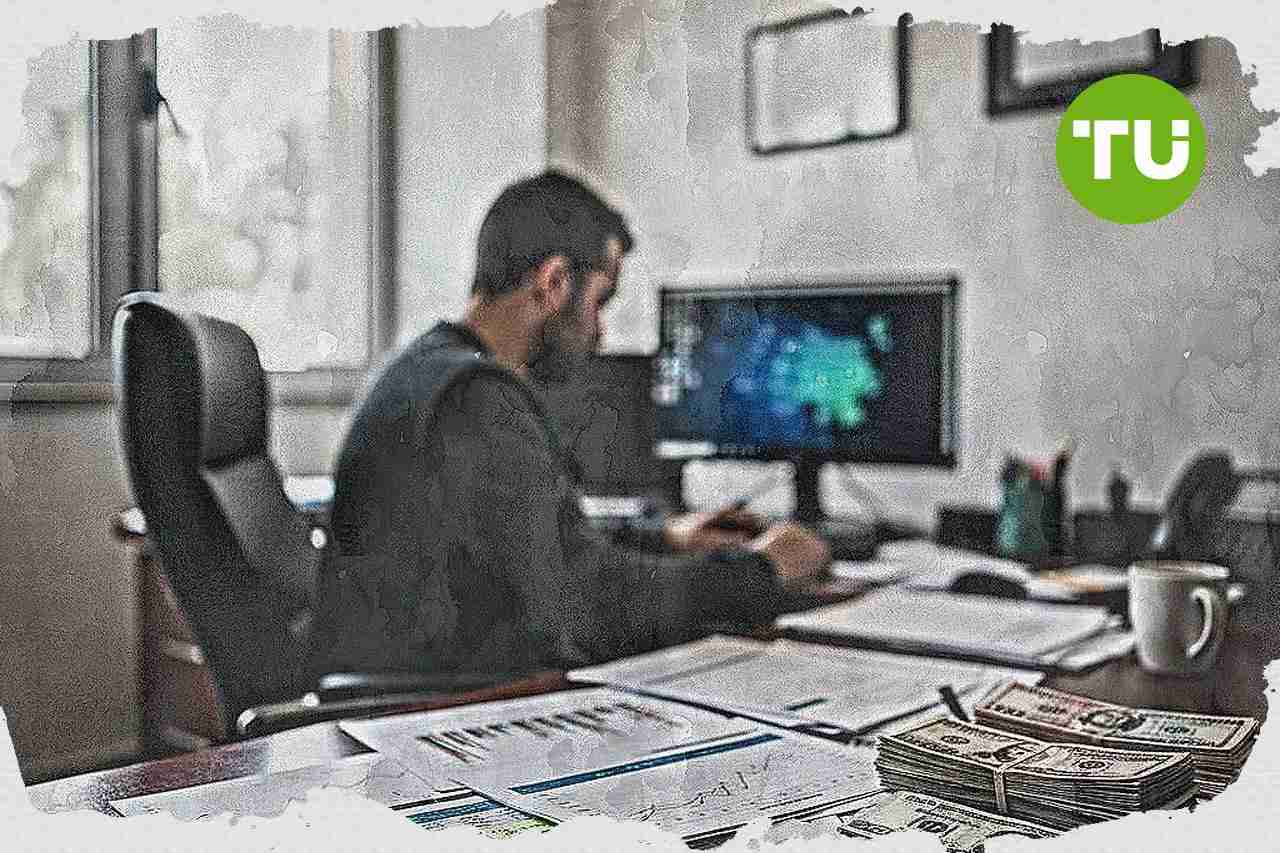 השקל החזק מערער אסטרטגיות השקעה ומחדד את סיכוני החשיפה לדולר