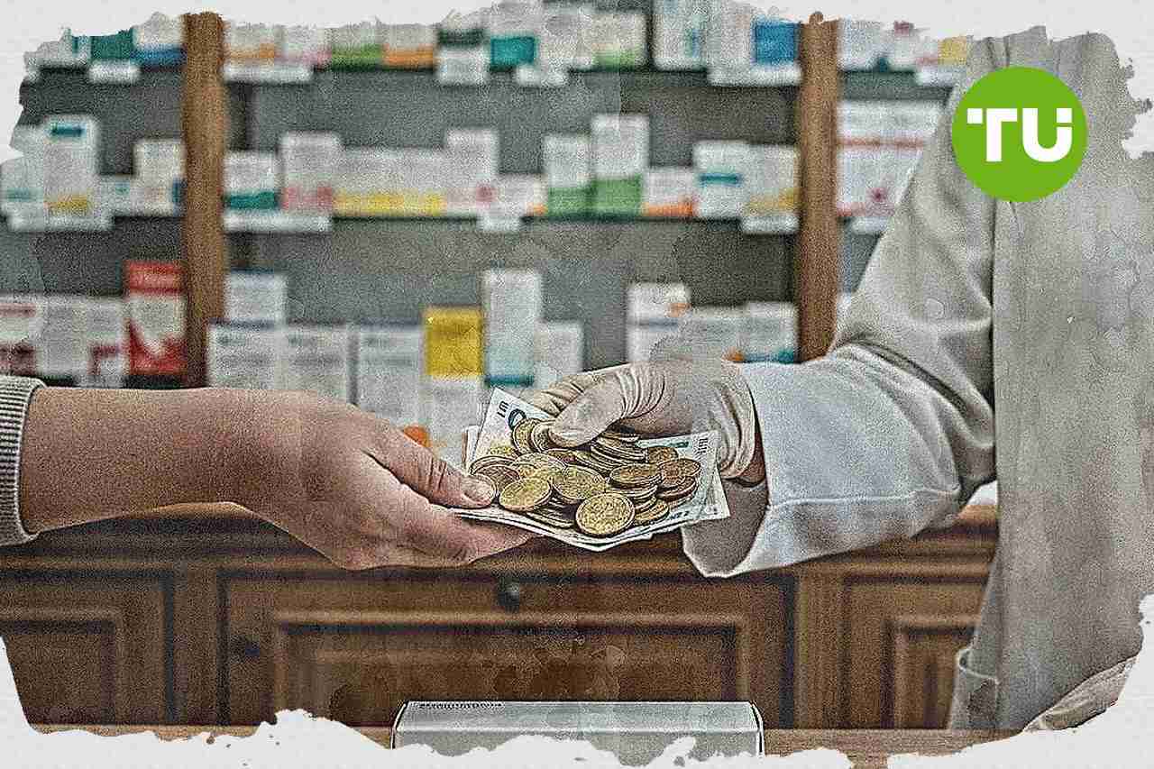 Berlin plant höhere Zuzahlungen und geringeres Krankengeld in Gesundheitsreform
