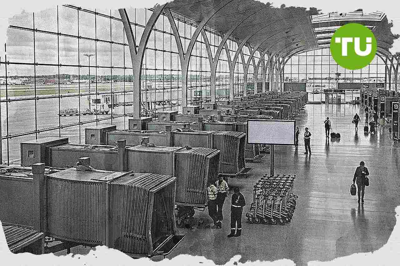 KLM schrapt Europese vluchten door oplopende brandstofkosten
