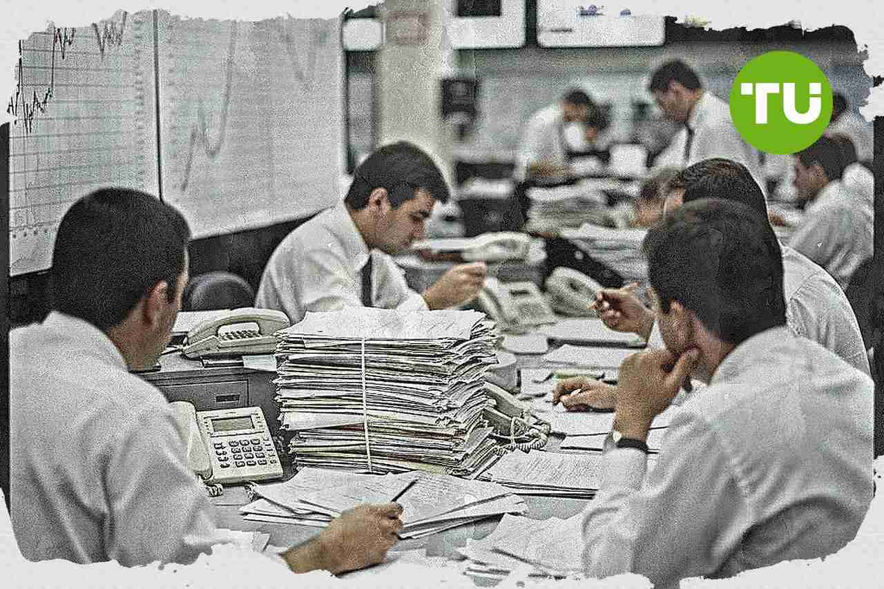 Magyarország euróútja továbbra is akadályokba ütközik a költségvetési és inflációs kockázatok miatt