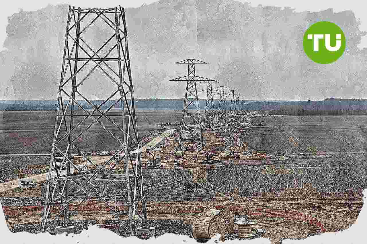 Energiepolitik der Bundesregierung, Streit über vier Gesetzentwürfe bremst Reformagenda