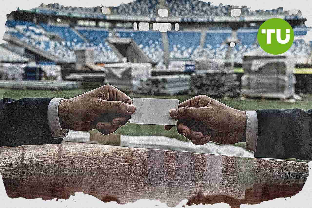 المملكة القابضة تستحوذ على 70% من شركة نادي الهلال في صفقة بقيمة 1.4 مليار ريال