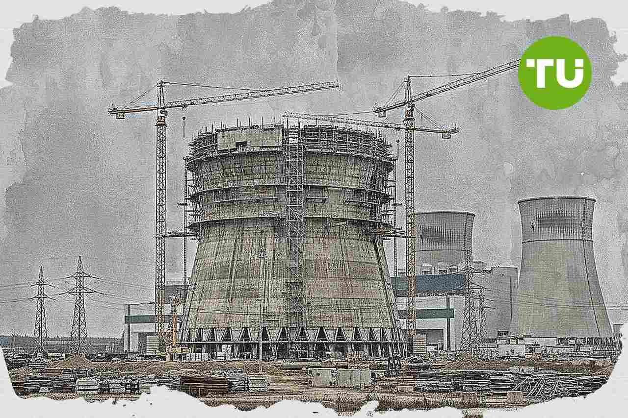 A Tisza Párt energetikai programja nagy beruházási és ellátásbiztonsági kockázatokkal néz szembe Magyarországon