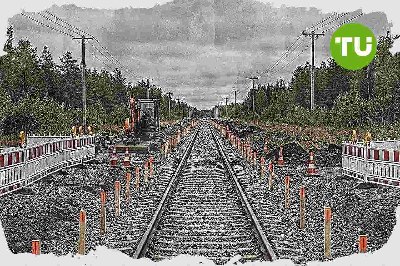 Suomi kiirehtii pohjoisen sotilaskuljetusreittien parannuksia EU-rahoitusta varten