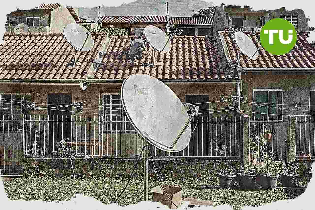 ستارلينك تدعم توقعات طرح سبيس إكس مع تسارع نمو المستخدمين عالميًا