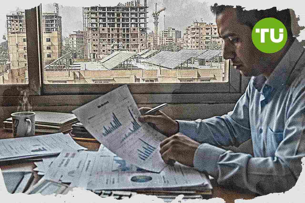 مصر تسلط الضوء على تعرض الأسواق الناشئة لضغوط الطاقة وسلاسل الإمداد