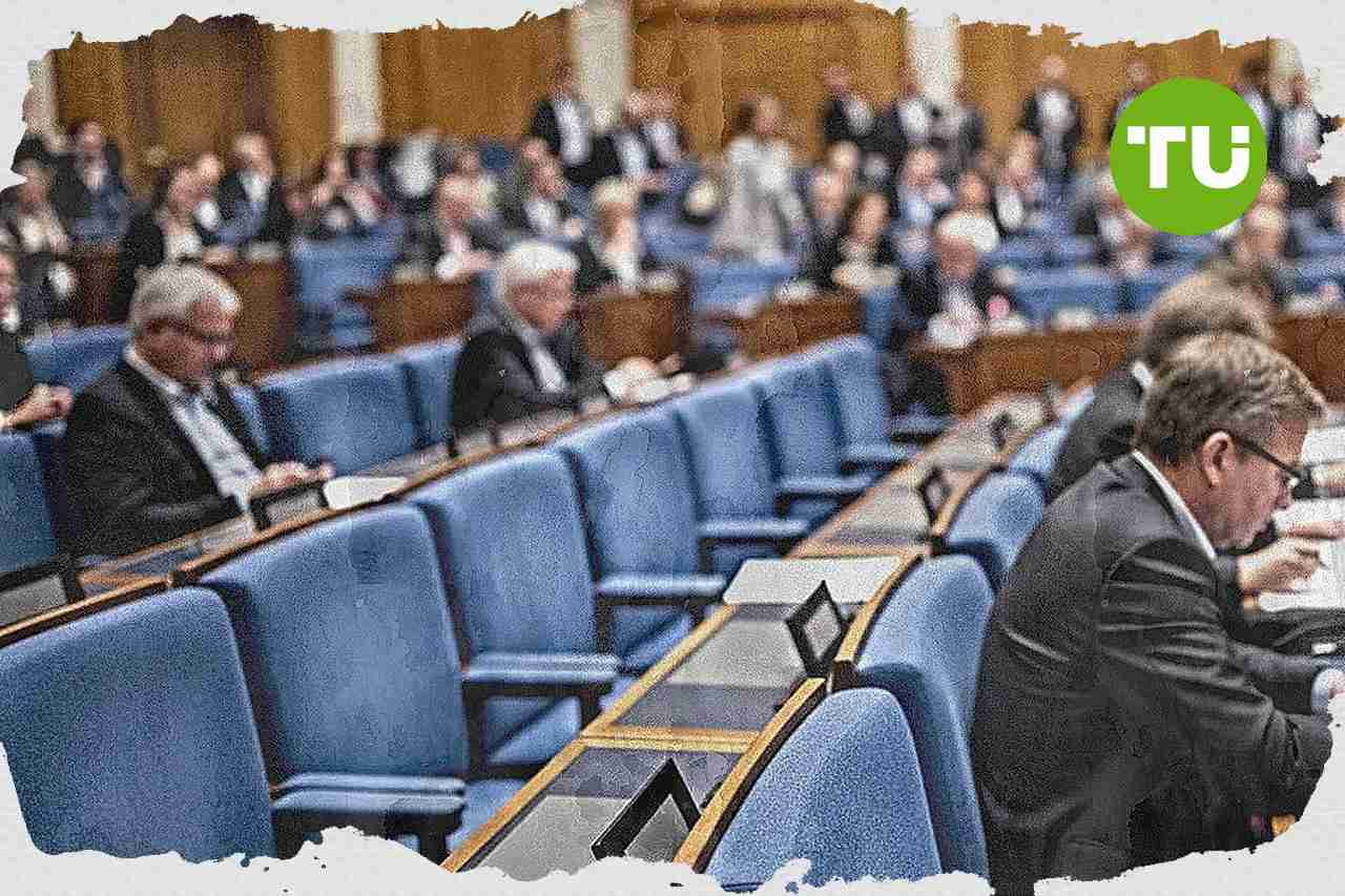 Nederlandse coalitie steunt deels EU-handelsdruk op Israël na Kamermeerderheid