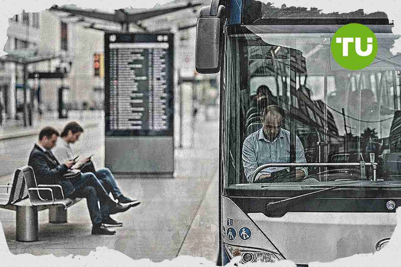 MTI nilai WFH Jumat belum cukup tekan konsumsi BBM