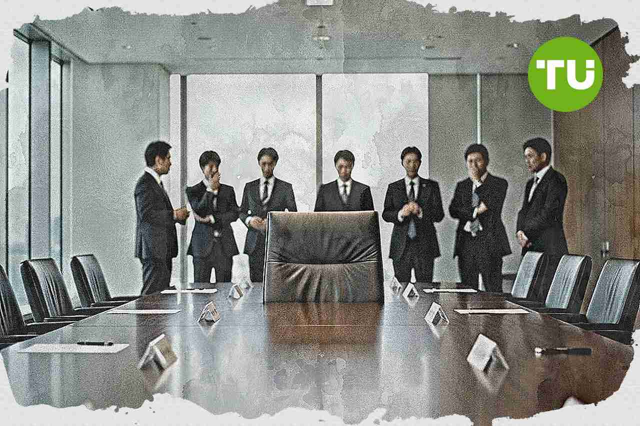エア・ウォーター、不正会計対応で社長交代へ、統治体制を見直し