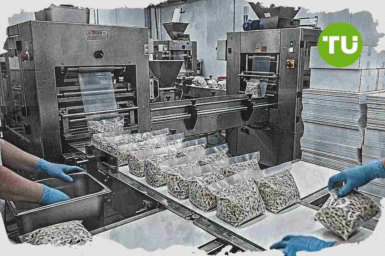 BPJPH dorong industri besar bina UMKM untuk perluas pasar halal