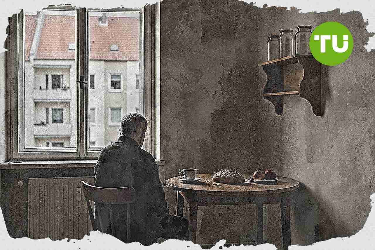 Bundespensionen liegen weiter deutlich über gesetzlichen Renten