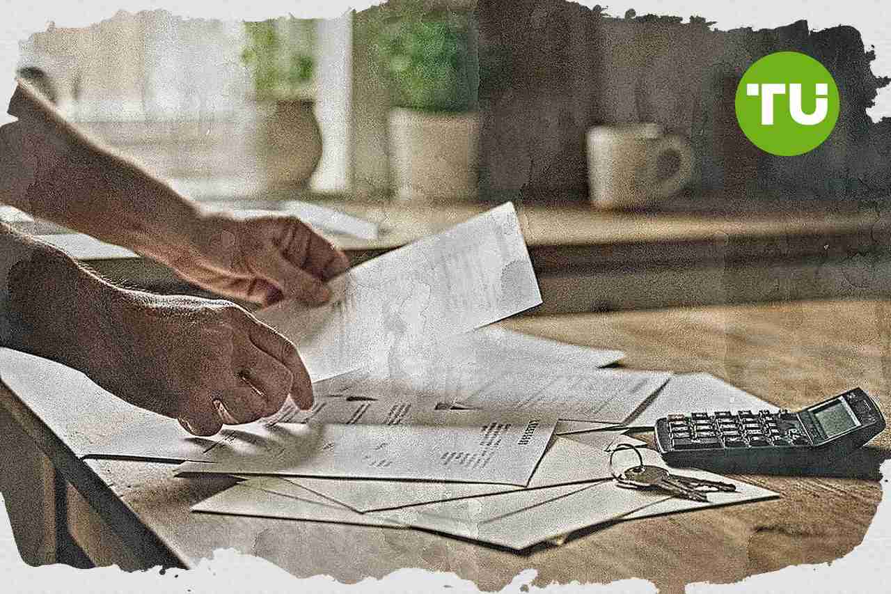 Lainaturvavakuutus rajaa perintöveron piiriin jäävää korvausta Suomessa