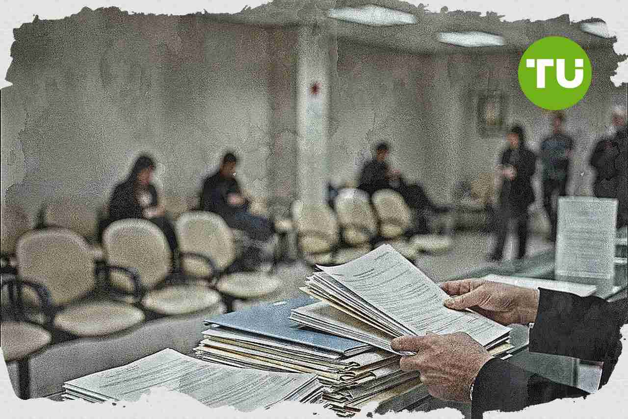 DJP finalisasi aturan restitusi pajak, implementasi dimulai 1 Mei