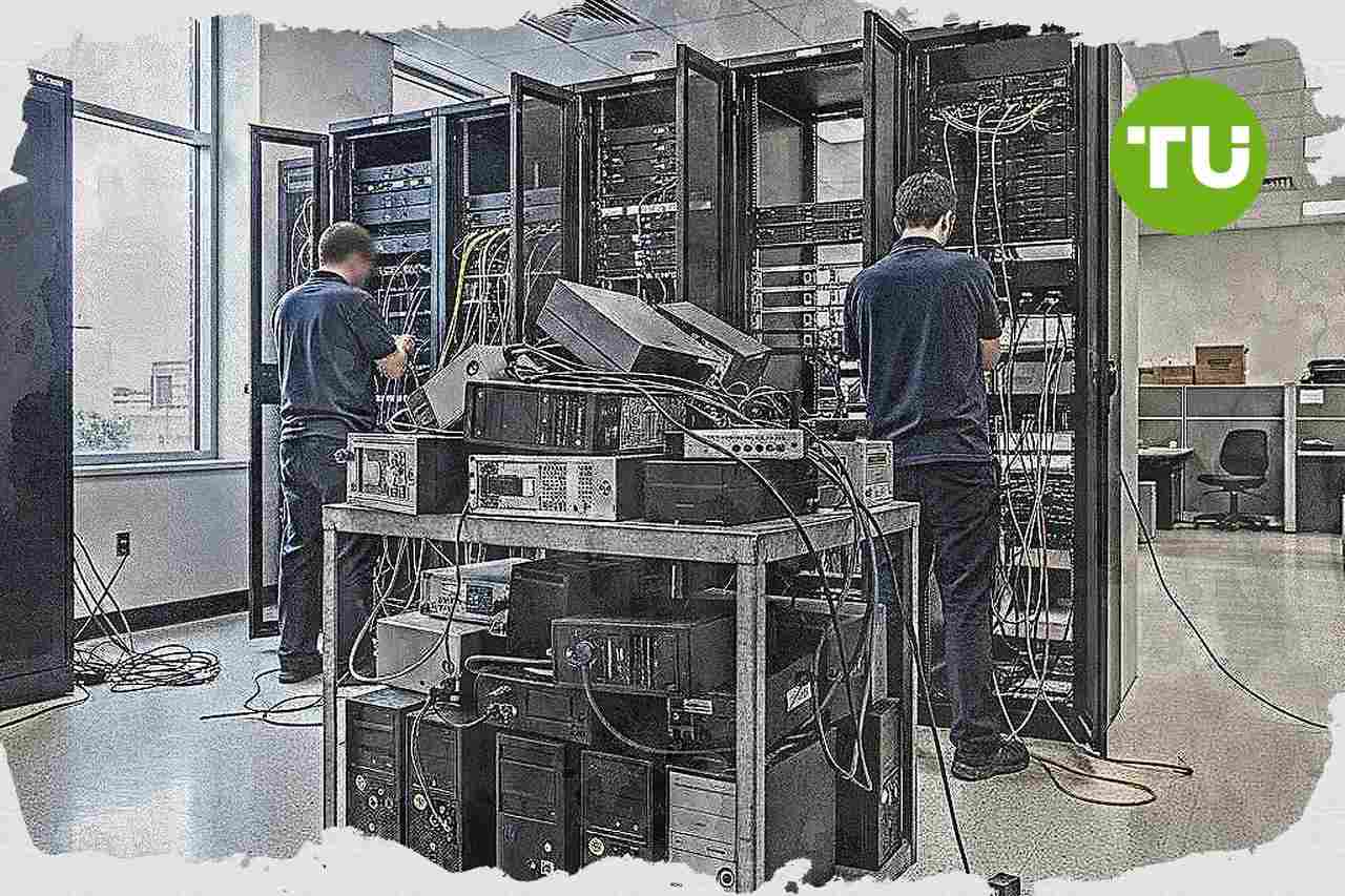 日本政府、自治体のIT調達を認定品に限定へ、サイバー対策で中国製品を事実上排除