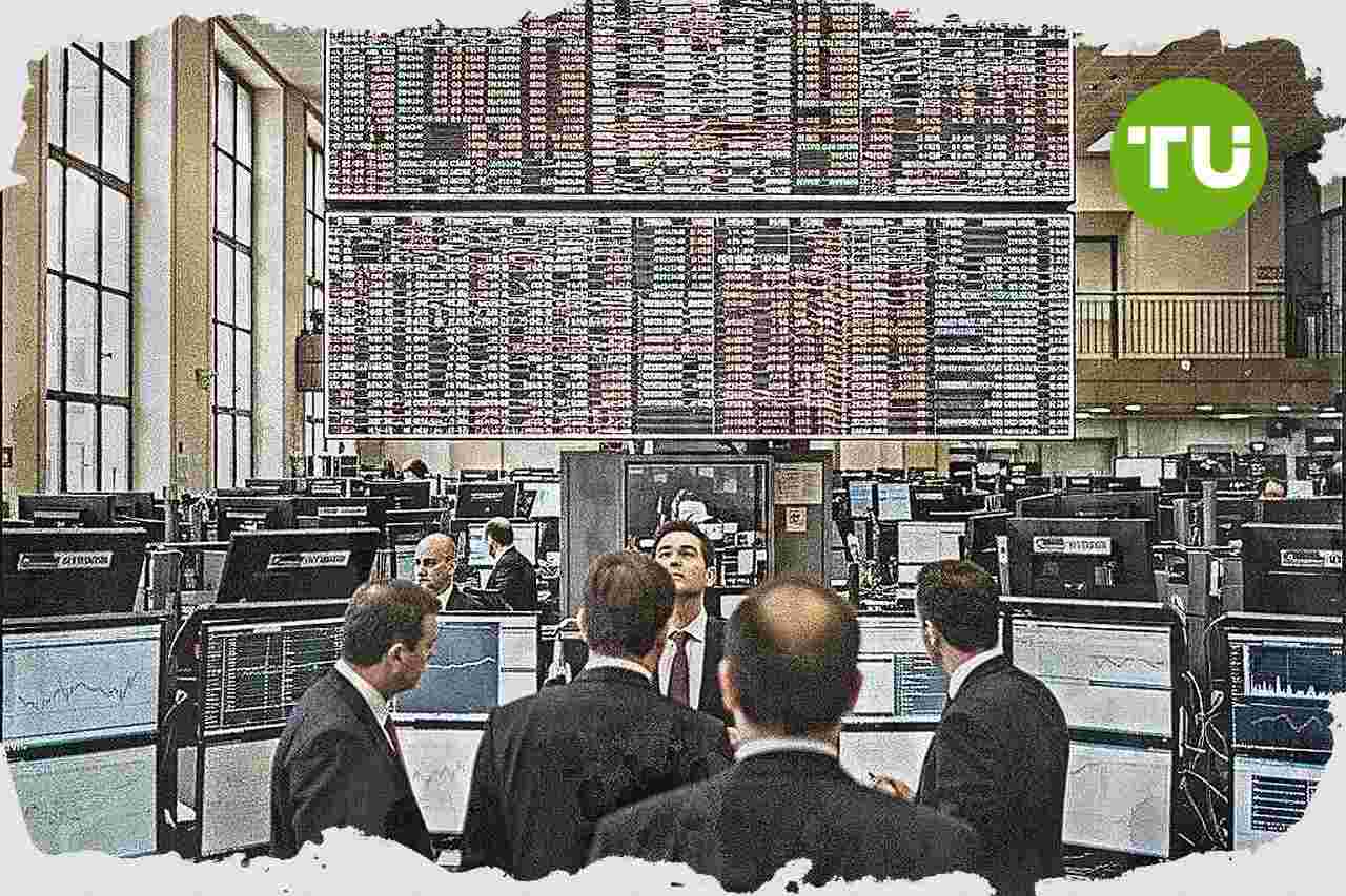 El Ibex 35 roza niveles previos a la guerra, con un potencial alcista inferior al riesgo técnico