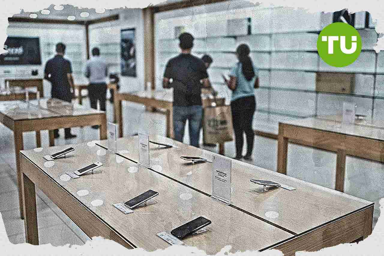 भारत का स्मार्टफोन बाजार लागत दबाव और आपूर्ति झटकों से जूझता