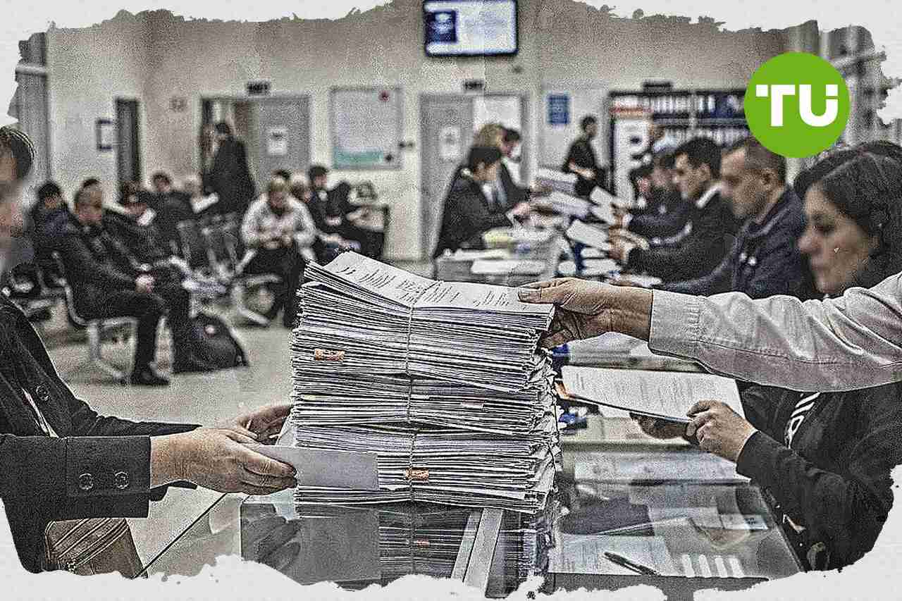 Magyarország költségvetési kockázatait a demokratikus ösztönzők felől értelmezi Csillag István