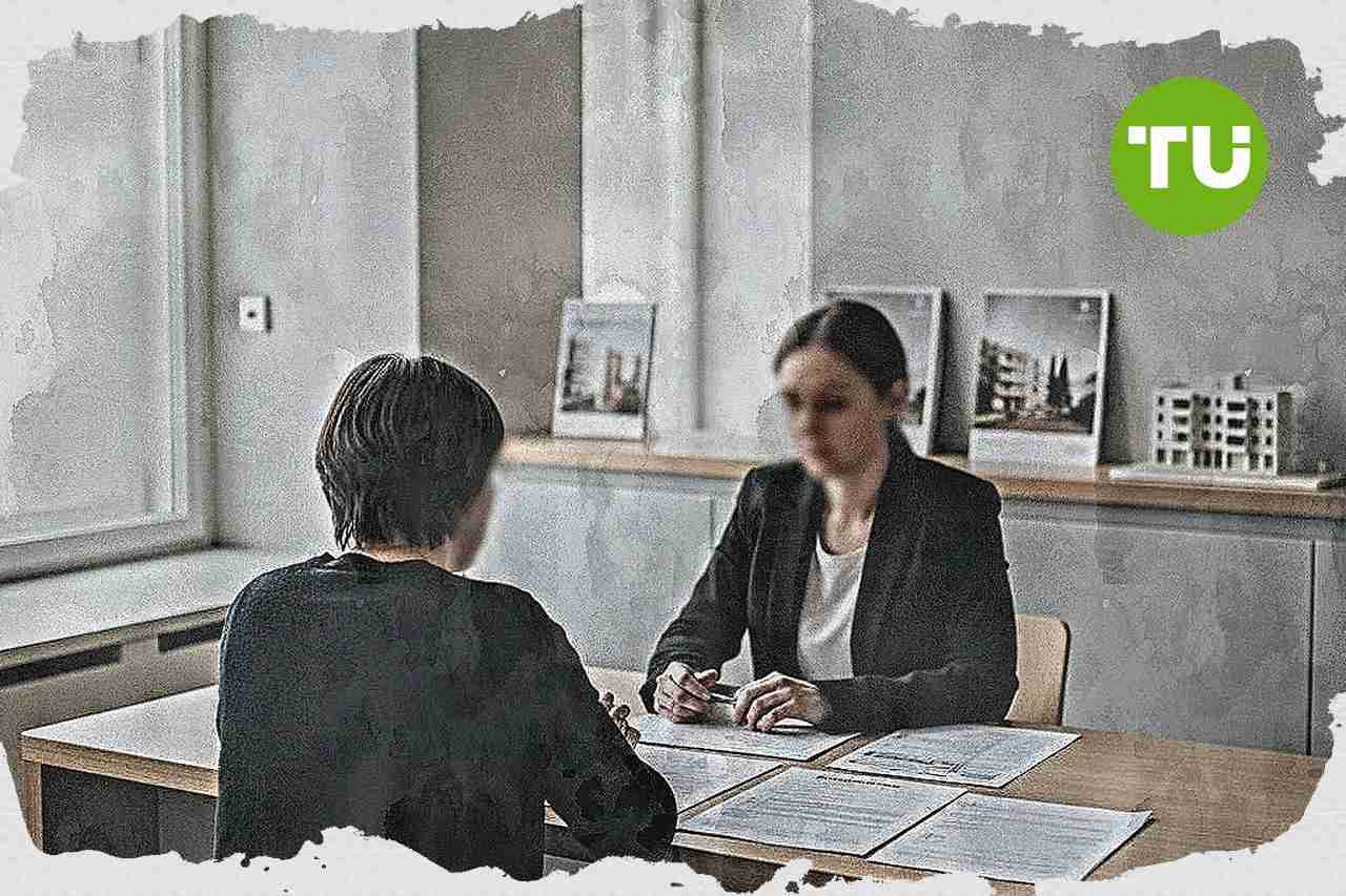 Český trh s byty naráží na limity, hypotéky rostou, prodej novostaveb padá