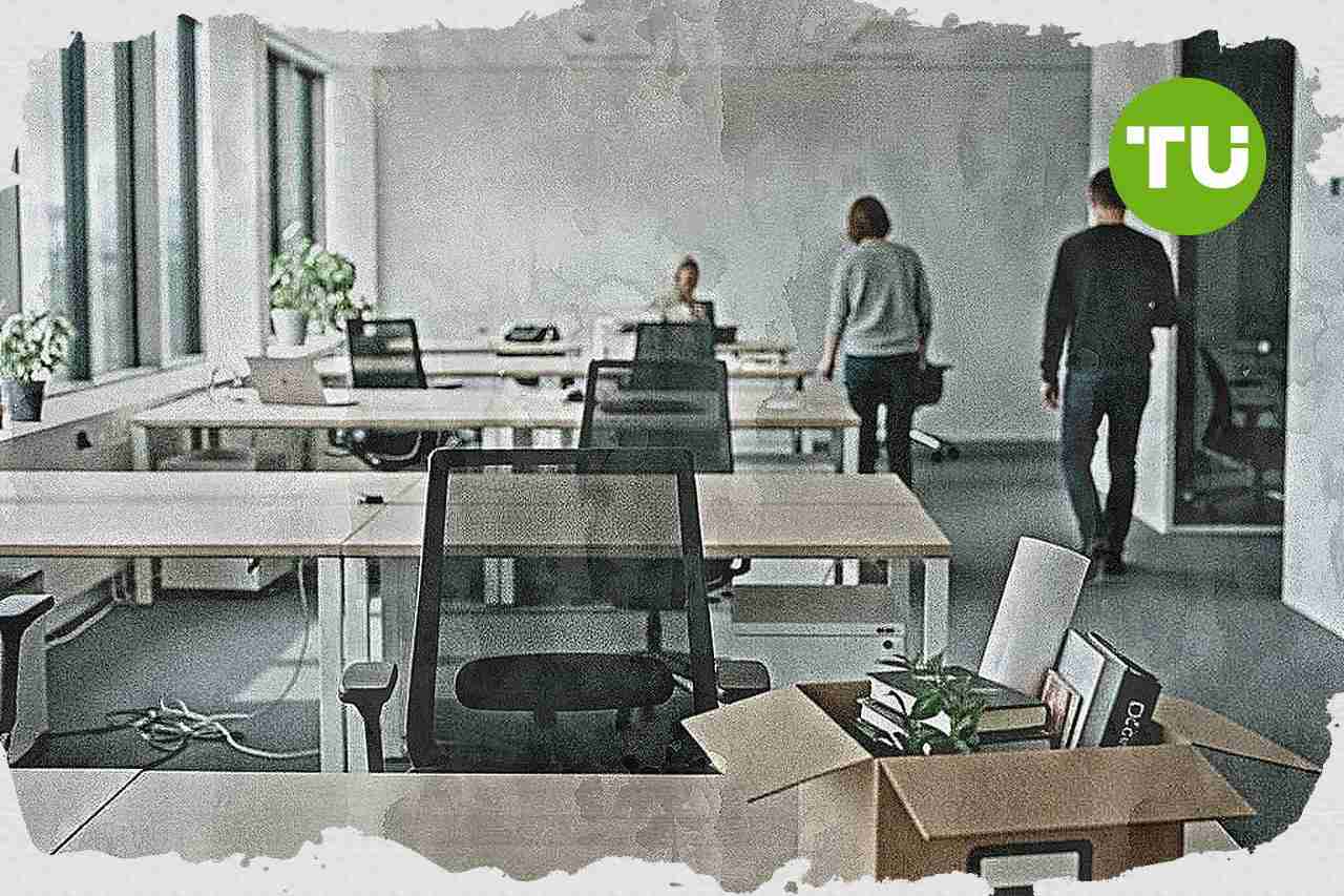 YIT päättää muutosneuvottelut Suomessa, 95 tehtävää poistuu