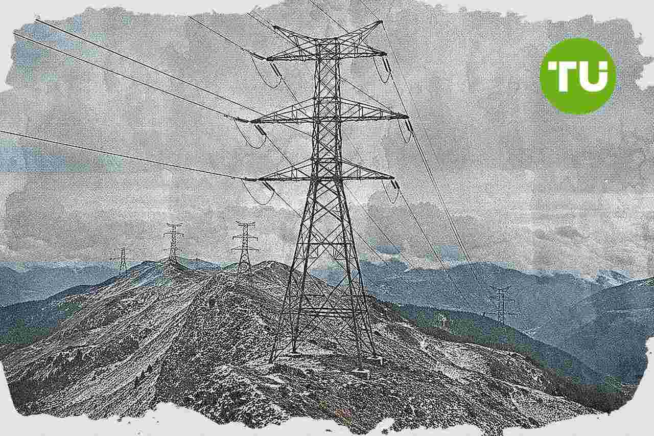 Italia-Francia, le imprese spingono per un'alleanza più forte contro costi energetici e rischi competitivi