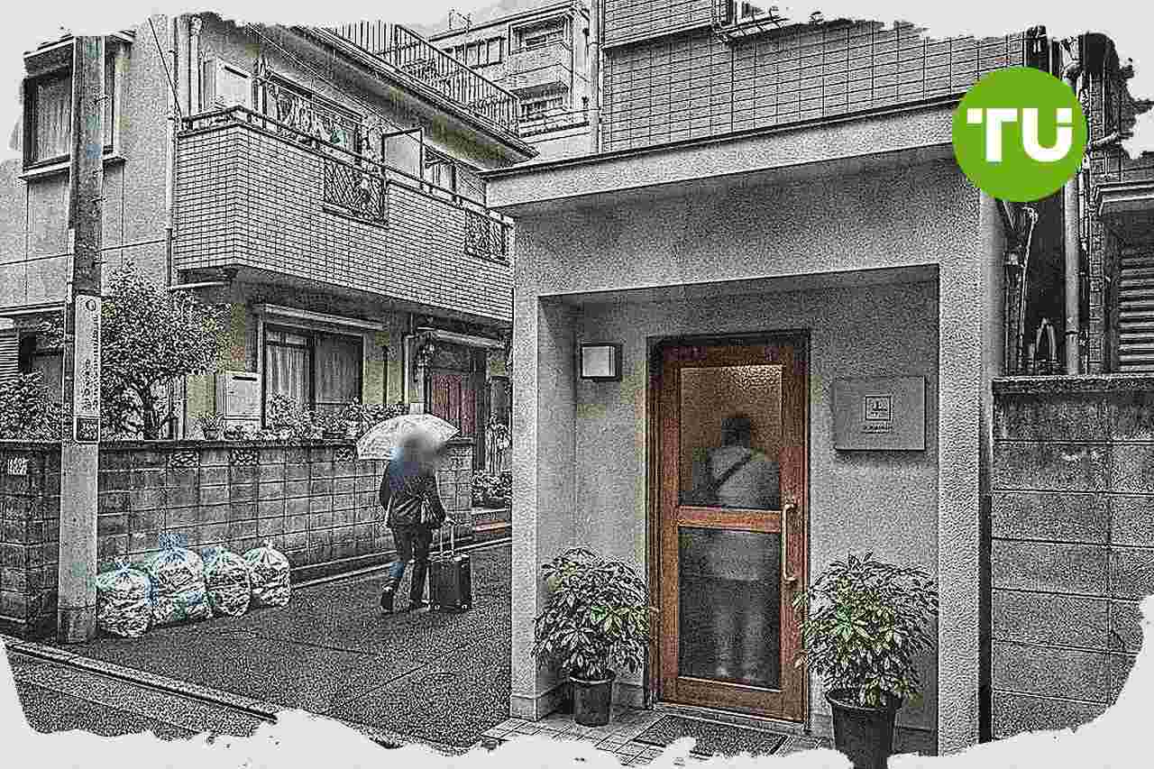 目黒区、宿泊施設の営業規制を強化へ
