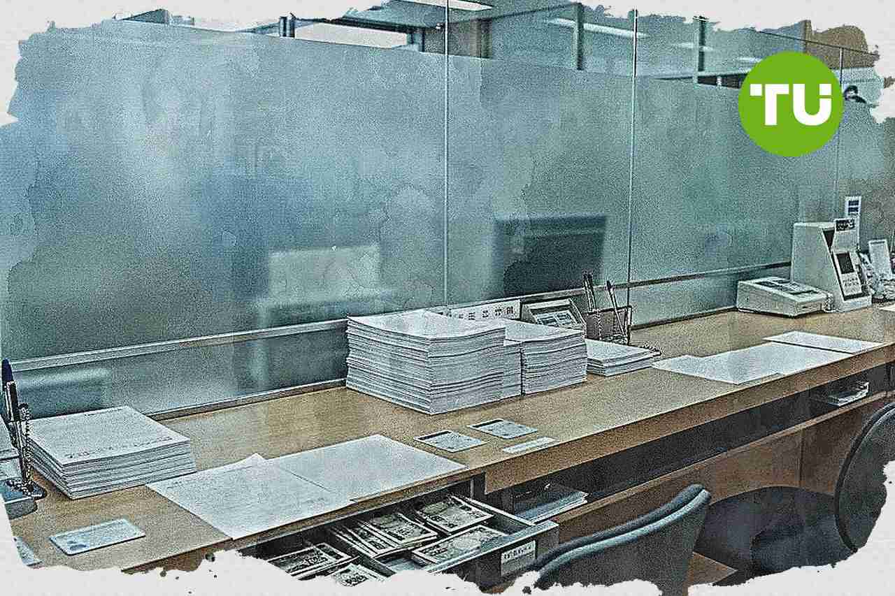 日本のマネロン対策、届け出最多で監視強化が焦点に