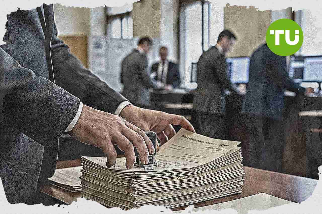 OTP Elemzési Központ, az euróbevezetés javíthatja Magyarország finanszírozási és növekedési kilátásait