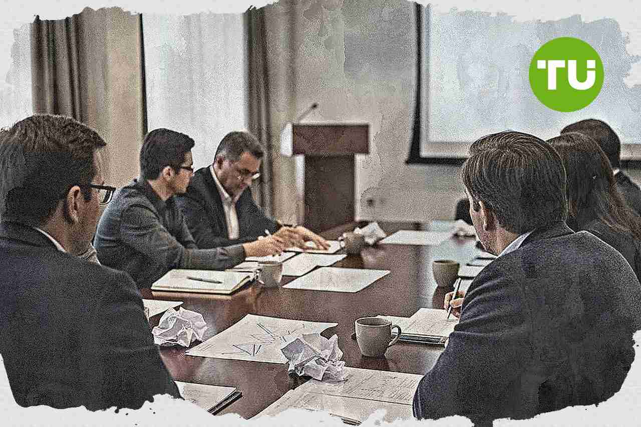 Portfolio befektetési konferenciát szervez a magyar piacok és megtakarítások kilátásairól