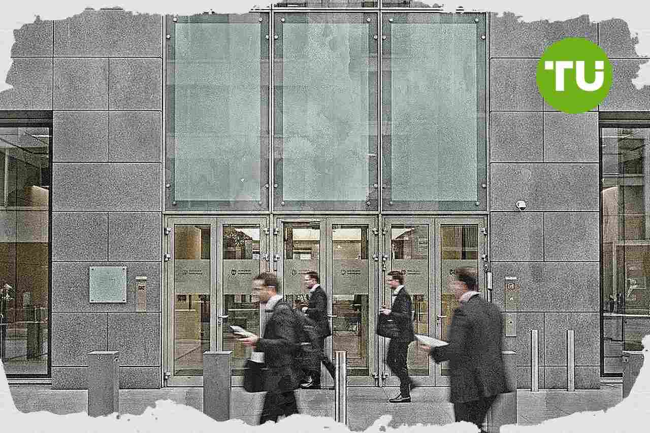 Brüsszeli think tank piacban erősödik az euroszkeptikus befolyás