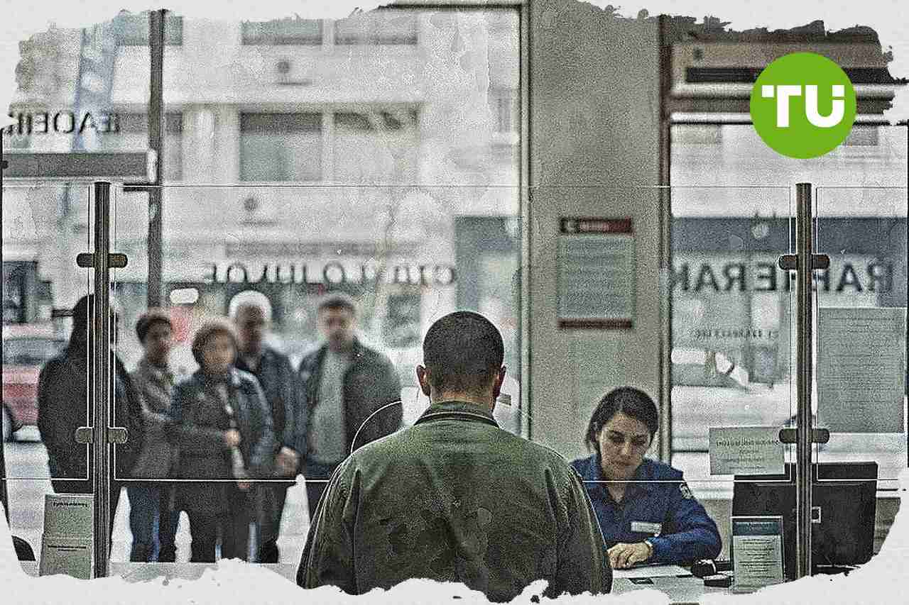 Piraeus renueva acuerdo bancario con el Ministerio de Defensa de Grecia