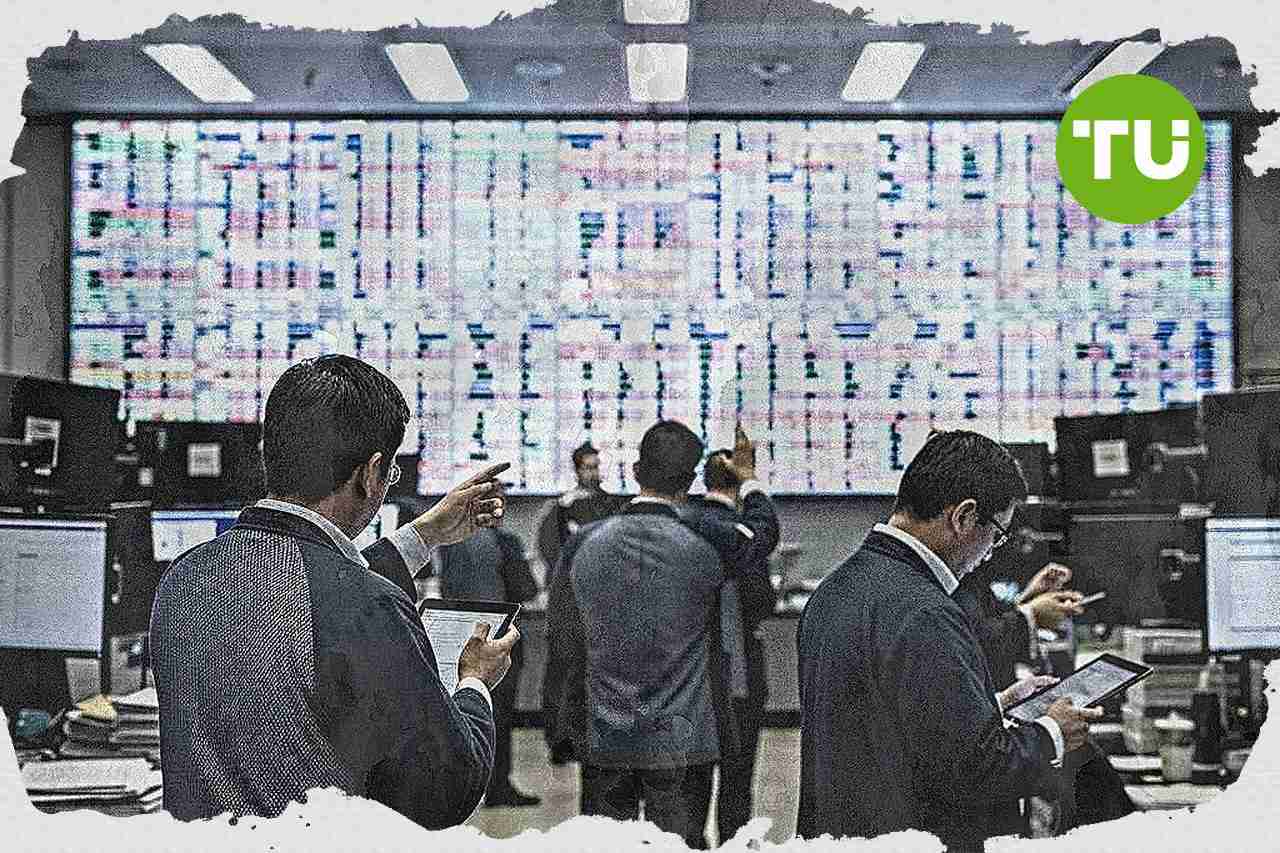 IHSG menguat ke 7.634, nilai transaksi mencapai Rp15,6 triliun