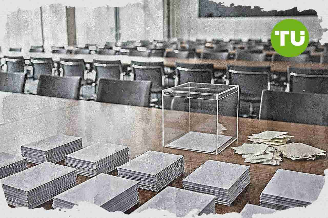 Az OTP a Tisza-kormánytól stabilabb piaci környezetet vár, akvizíciót is bejelenthet idén