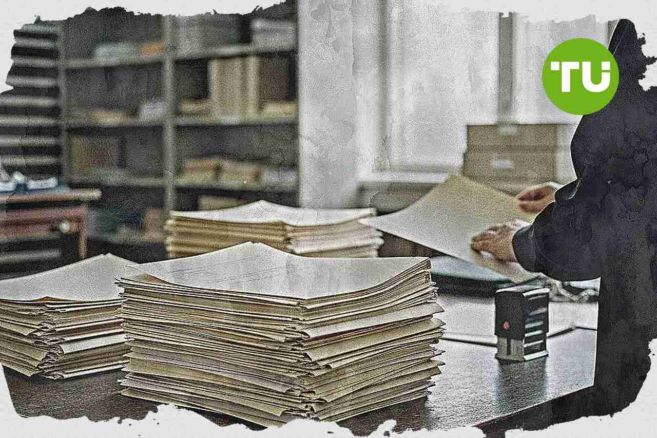 Pohjois-Karjalan velkajärjestelyhakemukset kasvavat alkuvuonna