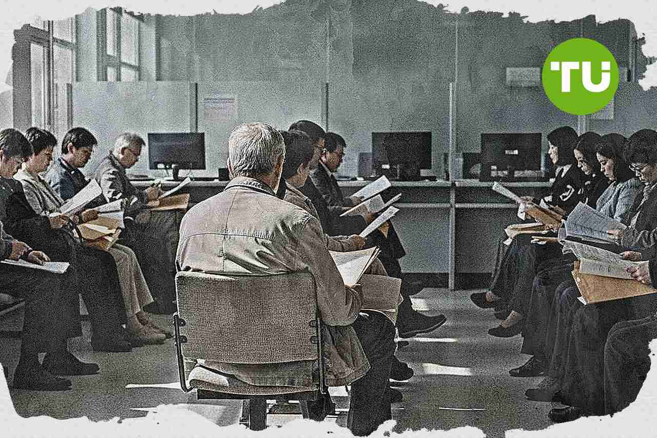 Seguridad Social reabre el debate sobre pensiones proporcionales para carreras de cotización incompletas