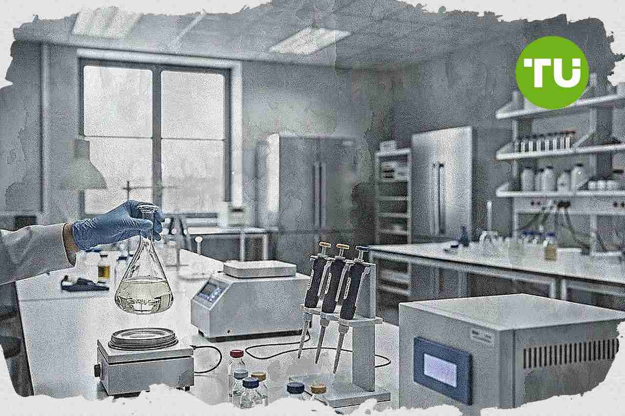 Taveren Therapeutics chystá klinické testy onkologického přípravku na základě proteinu LACTB