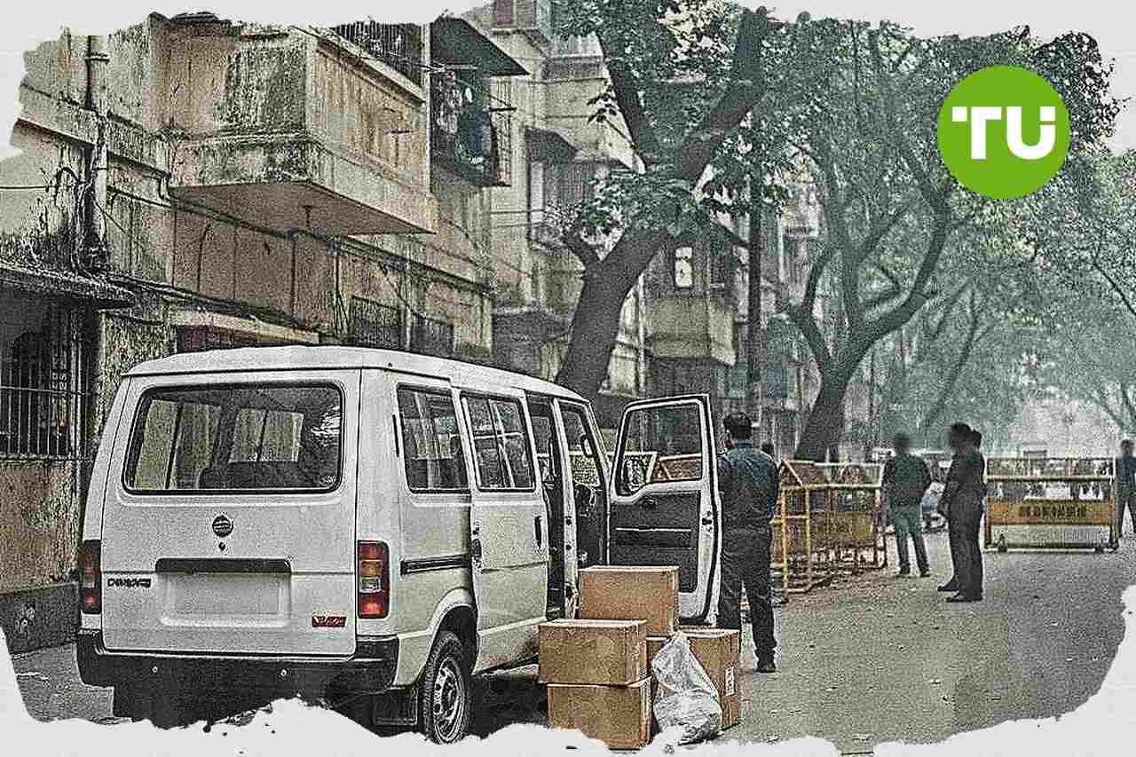 पश्चिम बंगाल में टीएमसी उम्मीदवारों पर आयकर छापे, चुनावी अभियान पर दबाव बढ़ा
