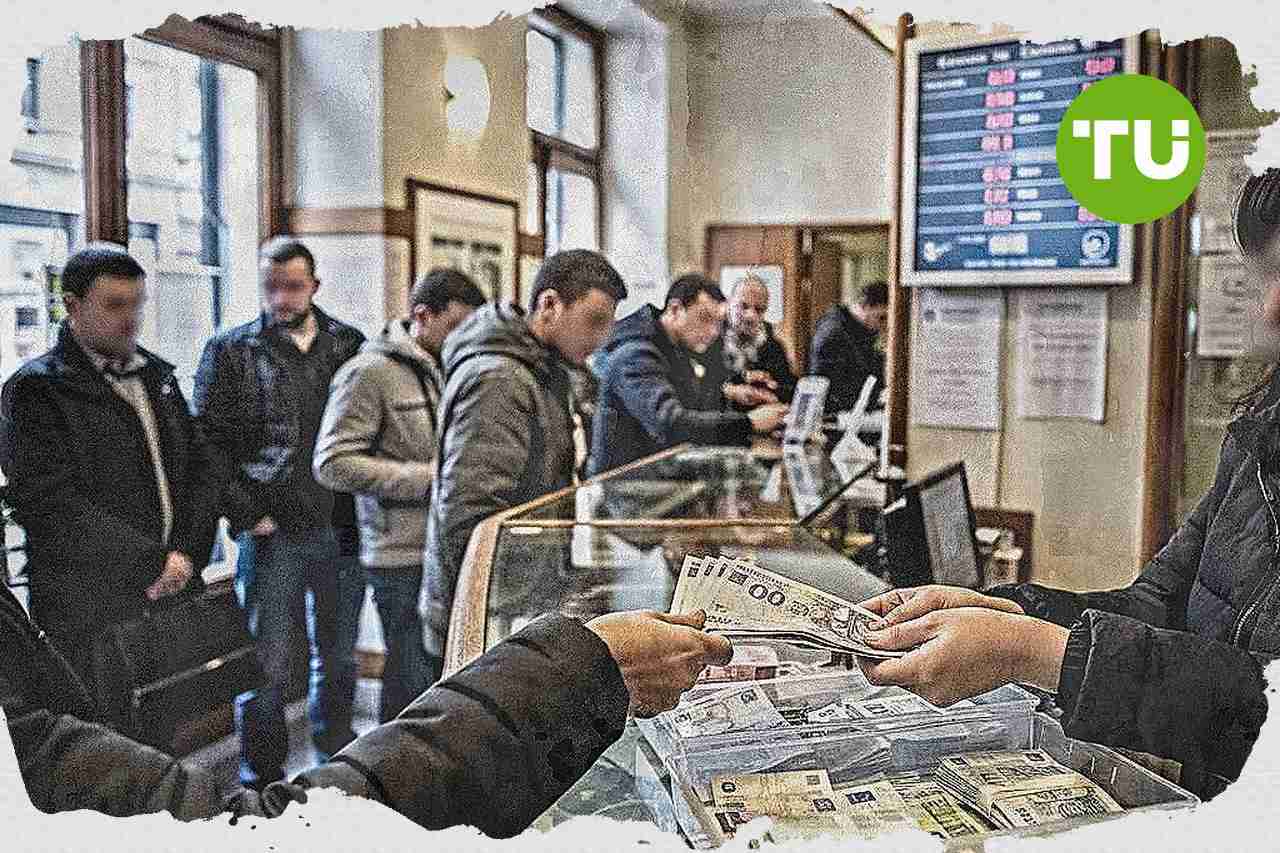 A forint négyéves csúcsra erősödik, a piac politikai és külső kockázati enyhülést áraz