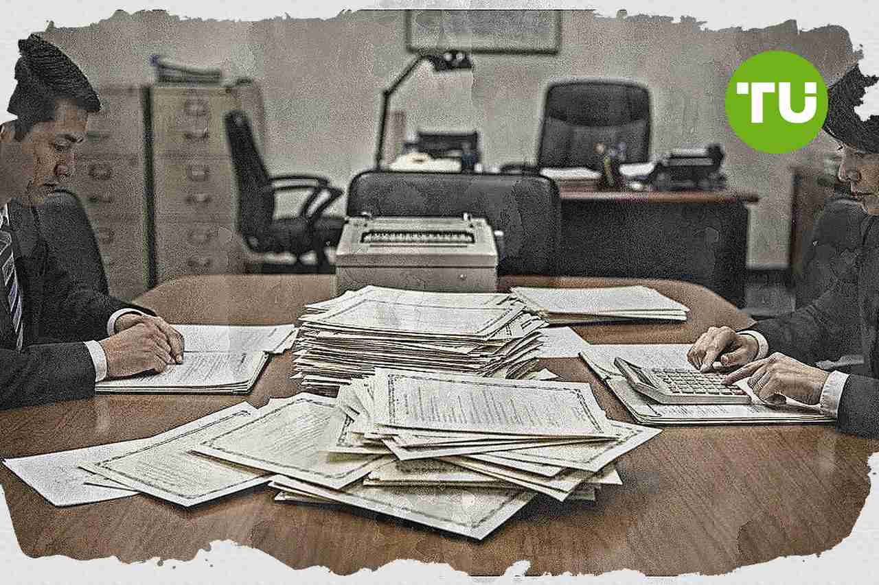 Česká republika zvýšila státní dluh, v prvním čtvrtletí dosáhl 3,72 bilionu Kč