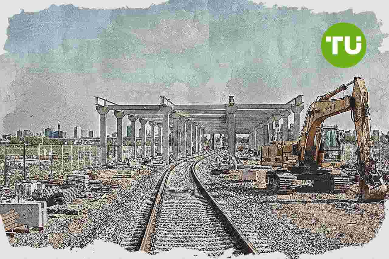 Balti peaministrid seovad drooniohud Rail Balticu edenemise ja piirkondliku julgeolekuplaaniga