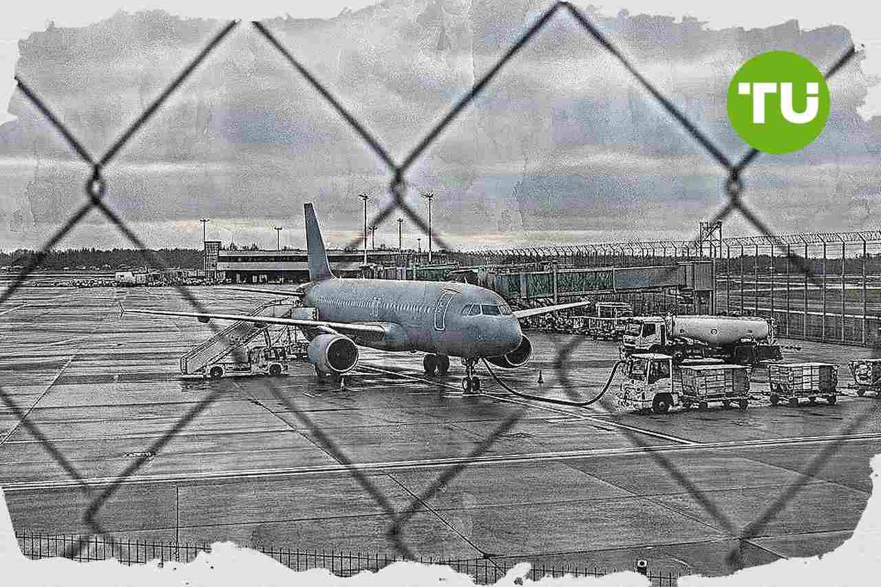 Kabinet zet opening Lelystad Airport voor vakantievluchten in oktober 2027 in gang
