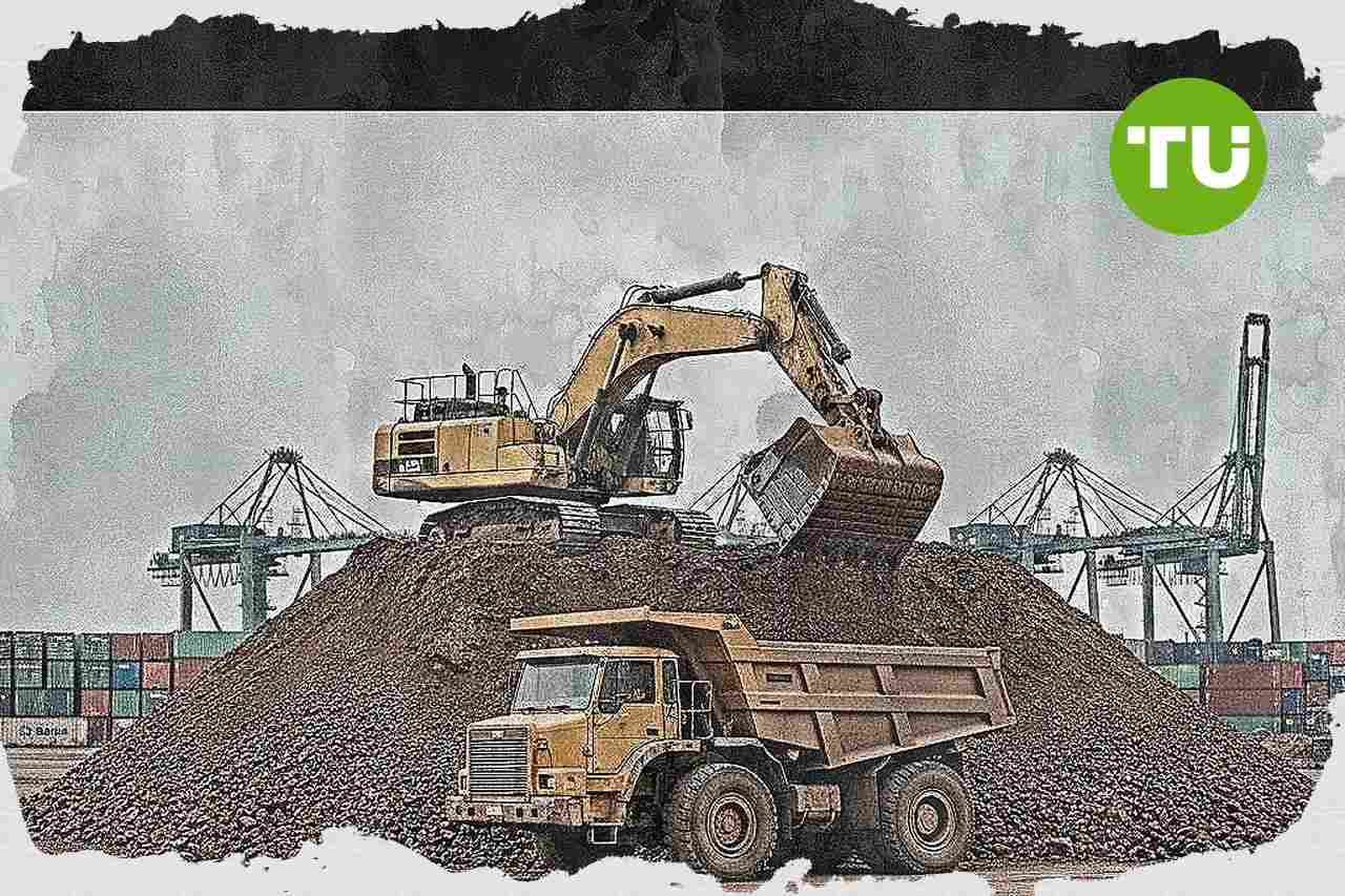 España y Brasil sellan 15 acuerdos para minerales críticos, infraestructuras e IA en Barcelona