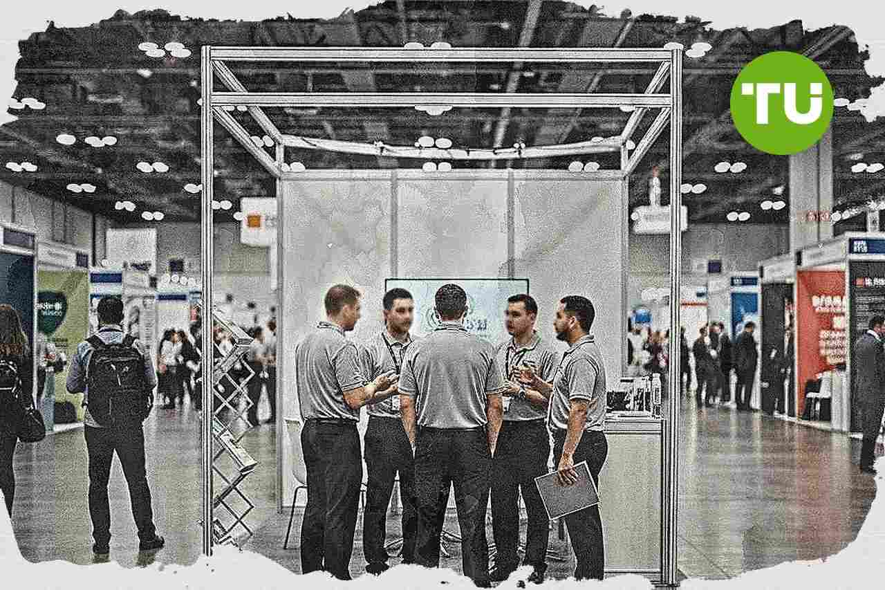 Kemendag dorong ekspansi waralaba nasional lewat IFBC Expo di Palembang
