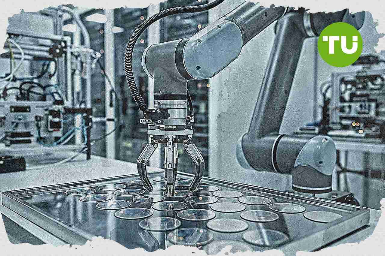Suomi liittyy Pax Silica -aloitteeseen ja sitoo yrityksiä U.S.-vetoiseen teknologiablokkiin