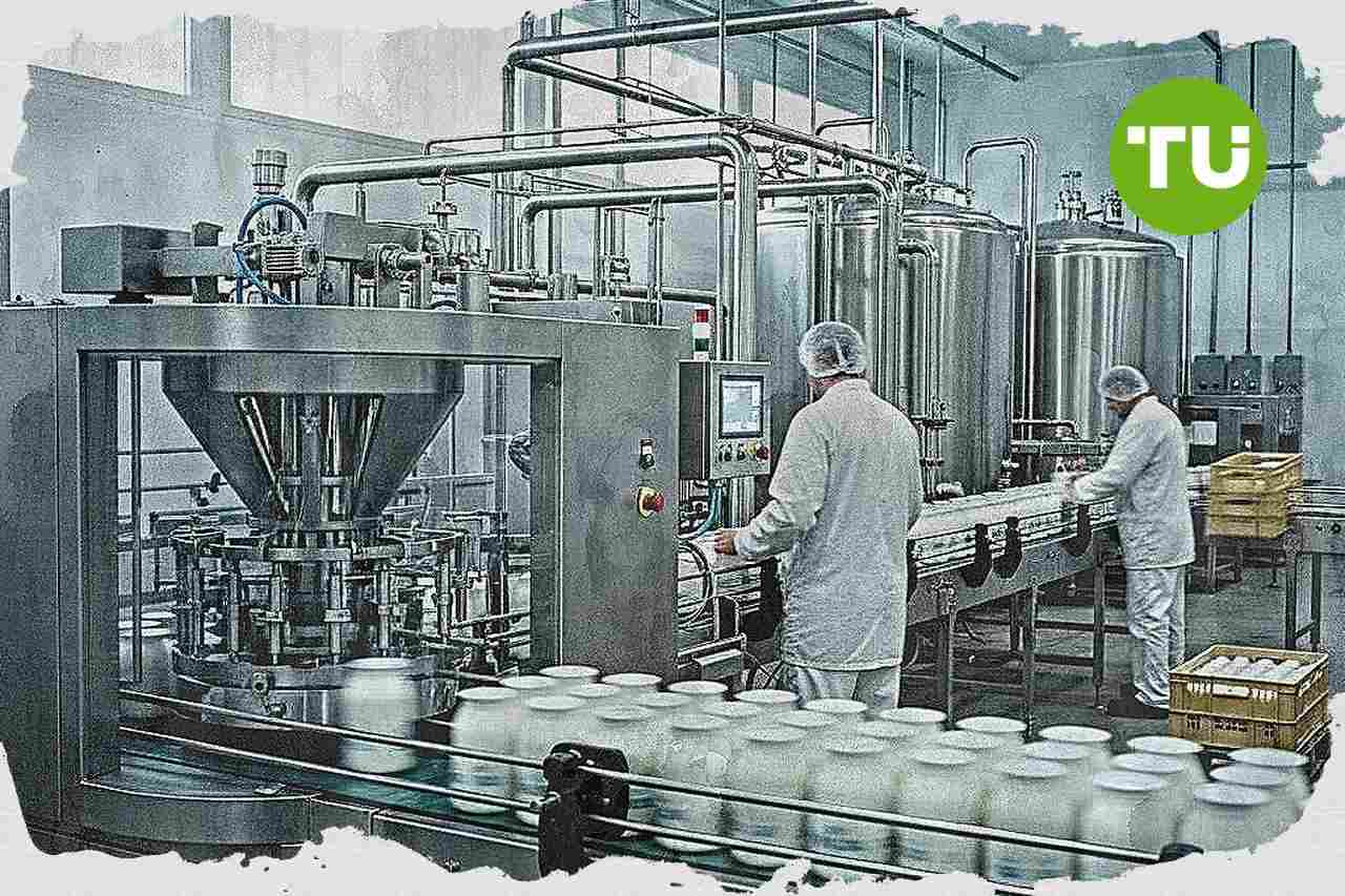 Εβροφάρμα αυξάνει EBITDA και κέρδη, προτείνει μέρισμα 0,06 ευρώ ανά μετοχή