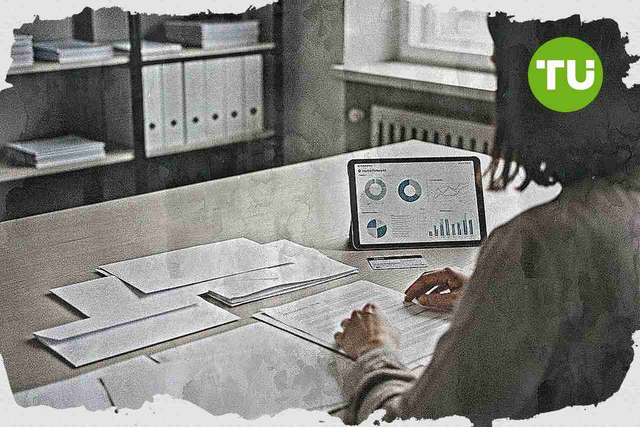 Pražská burza rozšiřuje nabídku ETF o globální akciový fond zajištěný do koruny