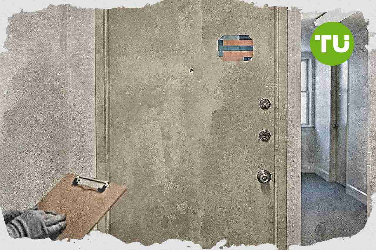 Horvátország szigorítja a rövid távú szálláskiadás szabályait