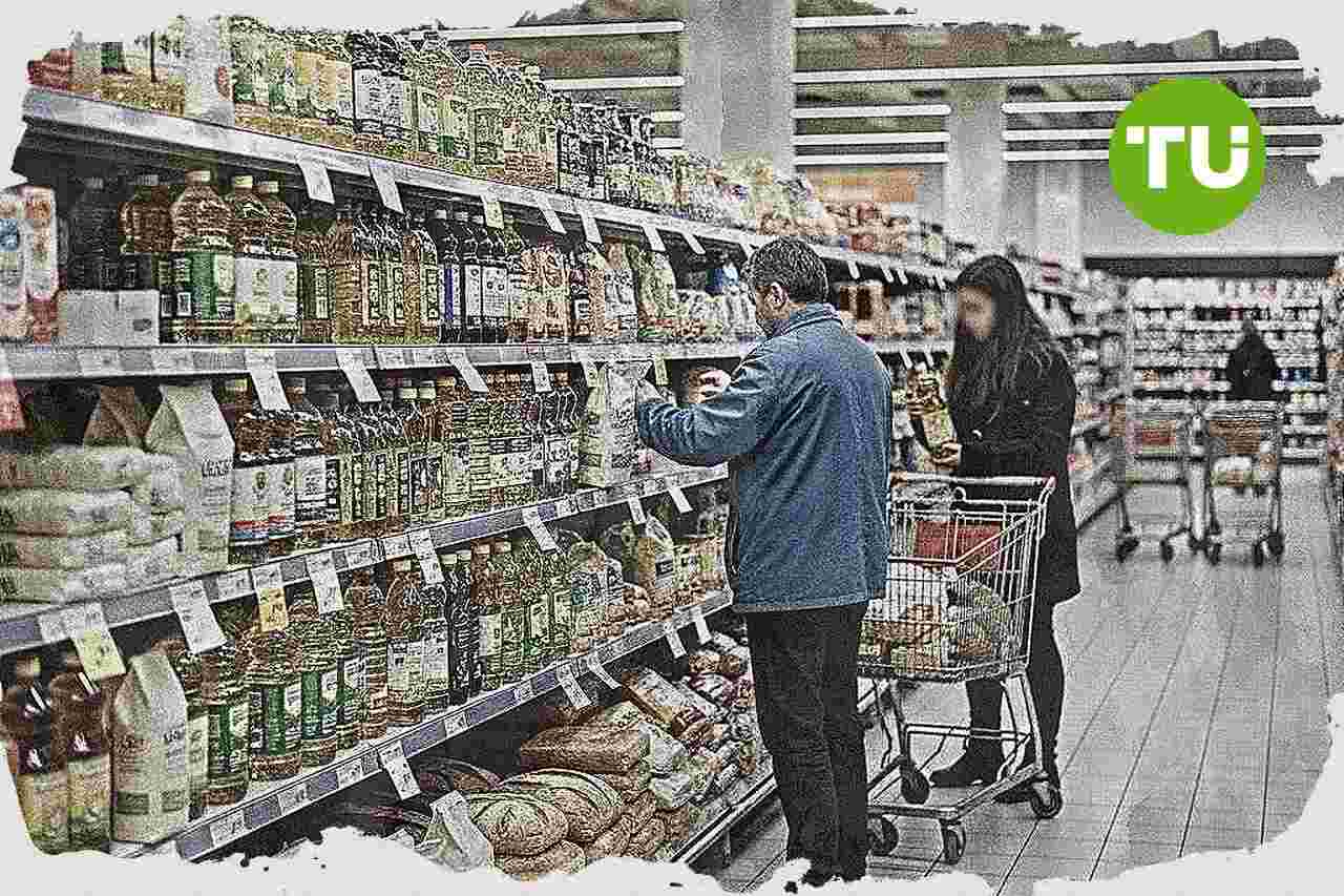 Magyarország nyílt végűvé teszi a kamatstopot és az árrésstopokat
