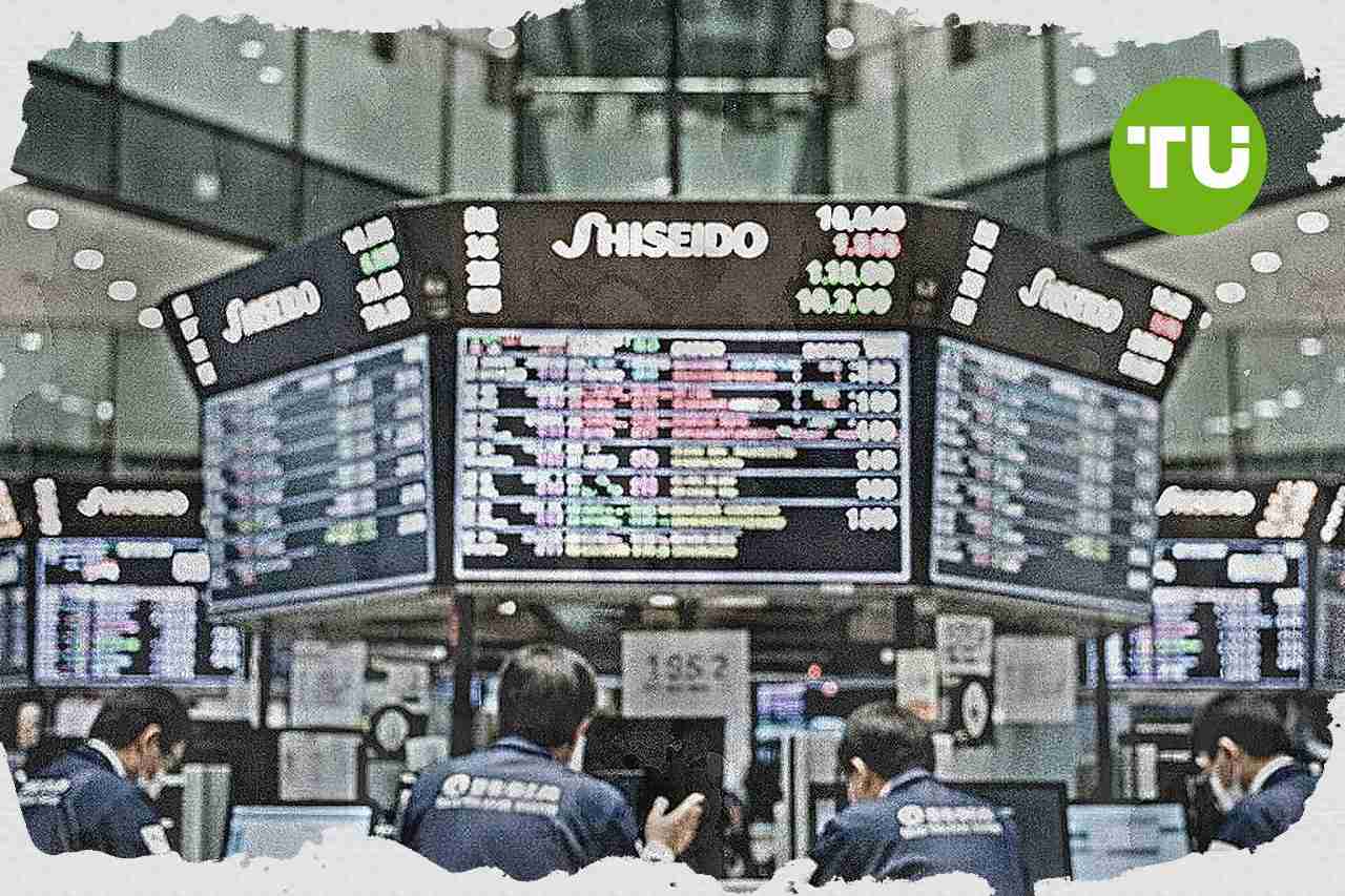 資生堂株、構造改革効果への期待で高値圏、中国リスク後退も支え